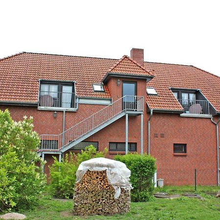 Ferienwohnungen Userin See 5970 Exterior foto